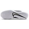 Nike Court Air Zoom Vapor 11 Sand 'Schwarz' DV2014-001