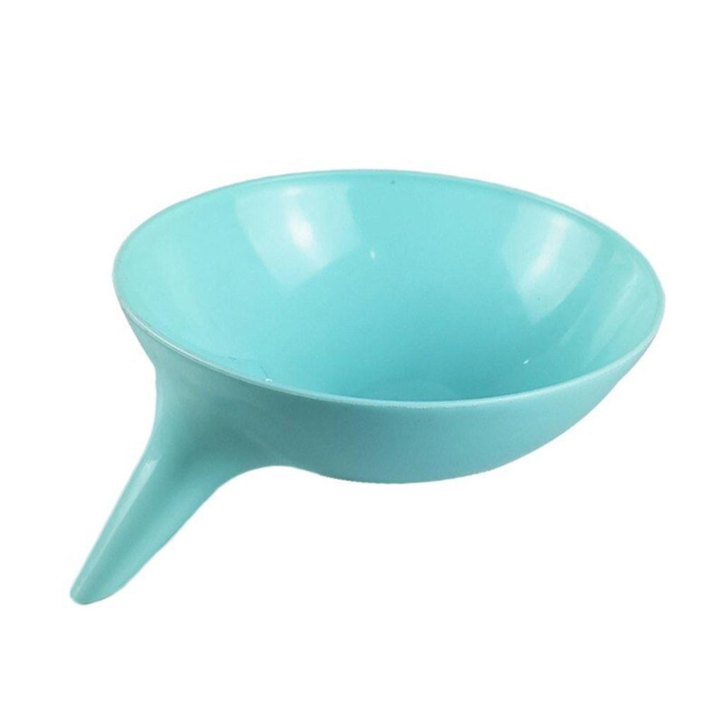 Multifunctional Drainage Basin Kitchen Vegetable And Fruit Sink Fruit Filter Bowl