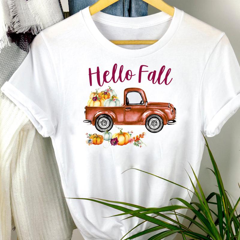 Buy Women spice coffee Pumpkin Autumn 