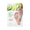 ARIUL Smooth & Pure Foot Peeling Mask (2 Packs, Choose 1 of 7 Options)