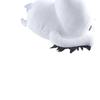 Door Window Ornaments Bumping Window Ghost Halloween Decoration Window Decoration Window Sticker