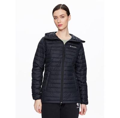 Silver Falls™ Transitional Jacket