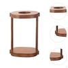 Coffee Dripper Stand, Holder Cafe Accessory,Pour Over for Bar Home