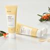 IUNIK Propolis Vitamin Sleeping Mask 60ml