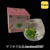 Un D Ichiban Kuji Prize Exciting Tableware Kuchipatchi Glass Tumbler Cup D -