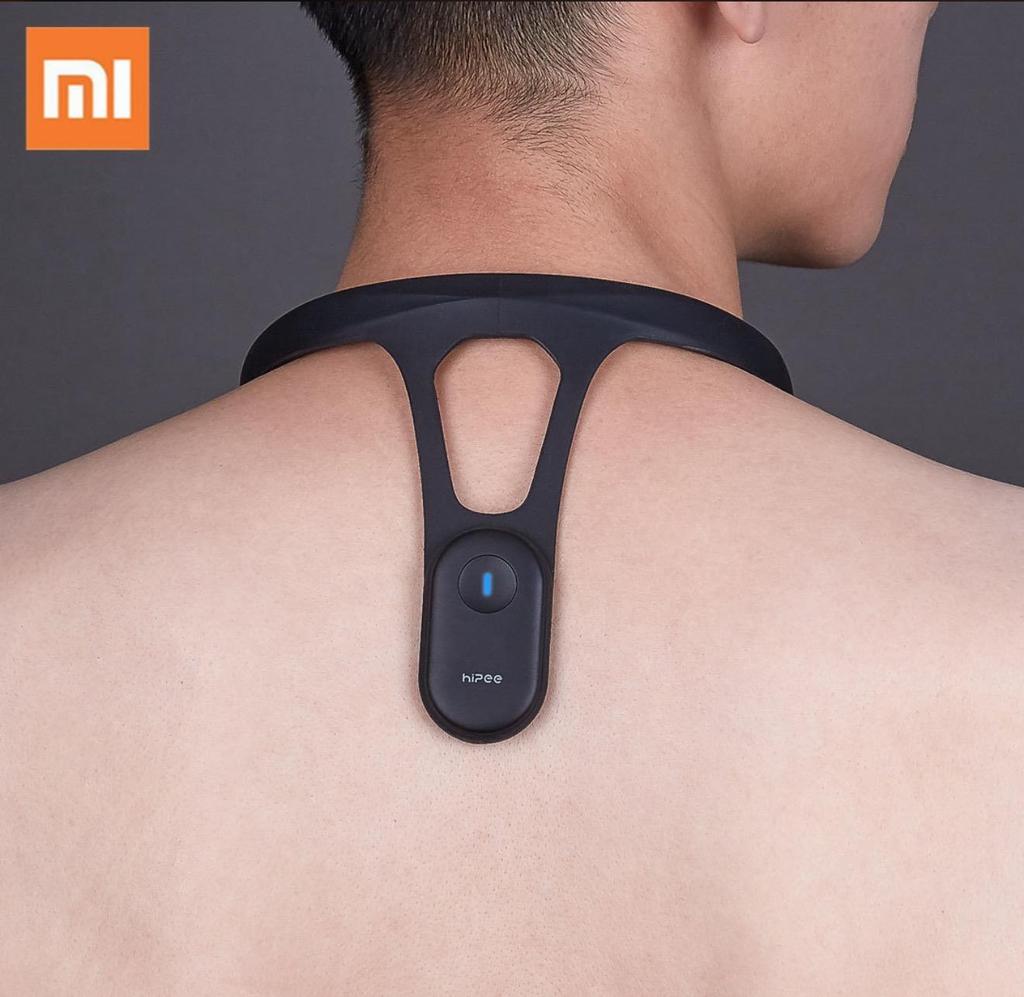 YMHbi KoppeKTop ocaHKn XiaomiYoupinHipee P1 Smart Global version,4epHbin