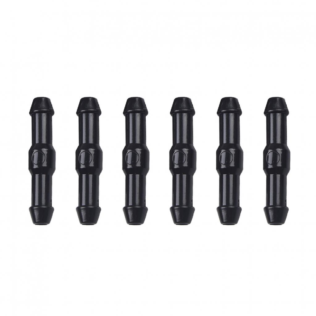Accessories Hose Connectors High Quality Hot Sale Replacement