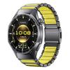 Huawei GT7 Watch: 22mm Titanium Magnetic Buckle Strap for GT Pro