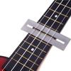 3-Piece Set: Guitar Fret Pliers and Fingerboard Protective Spacers  String Cutters  Tuning Peg Removers  Luthier's Tools