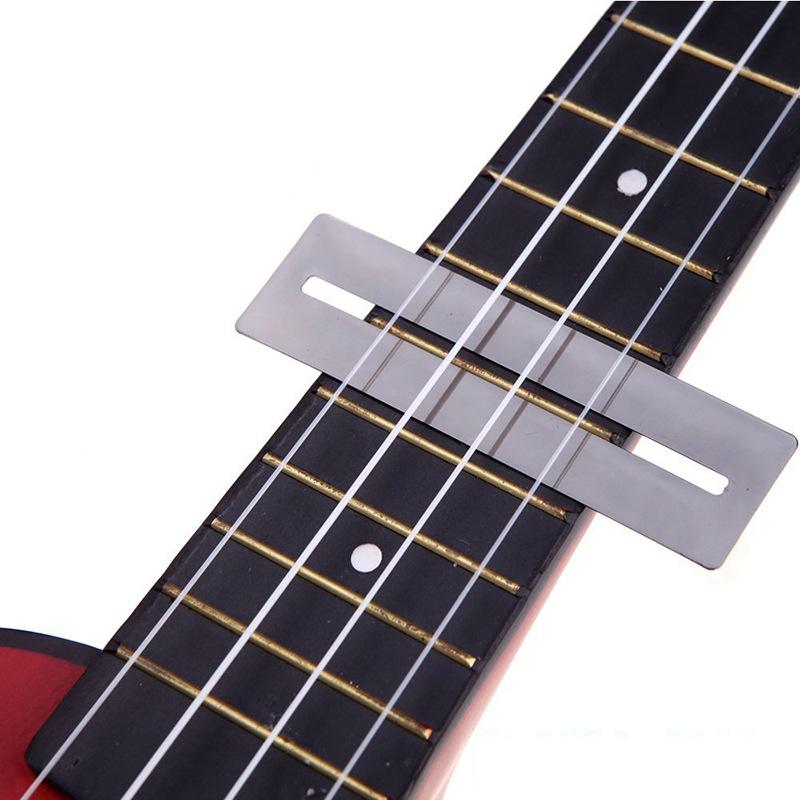 3-Piece Set: Guitar Fret Pliers and Fingerboard Protective Spacers String Cutters Tuning Peg Removers Luthier's Tools