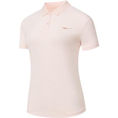Tops – Polo T-shirts