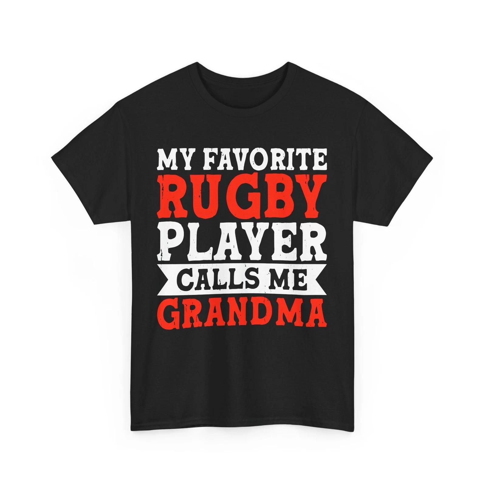 

No Pads, No Fear Rugby T-Shirt | True Grit Sports Tee | Hardcore Player Gift 2XL