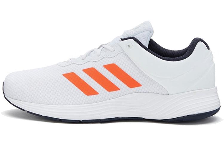 

Adidas Fluidcloud Clima White FX2054 44⅔