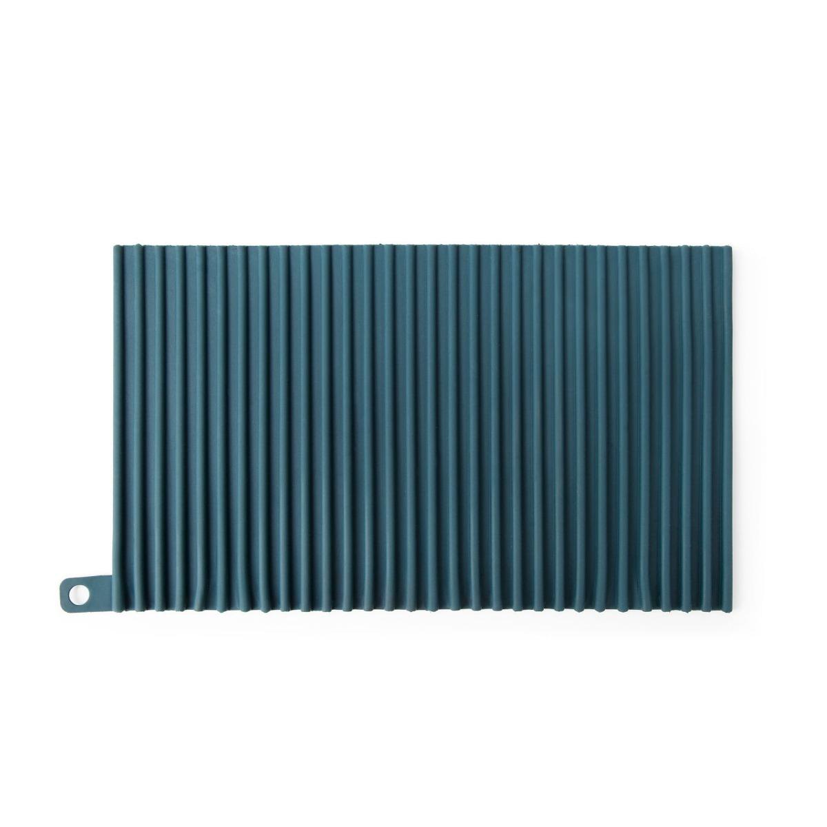 

Бытовые салфетки, теплоизоляционные подушечки, нескользящие подушечки для чашек, сливные подушечки TPR, мини-стиральные доски, легко чистятся 1pc