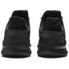 adidas Eqt Support Adv Core Black White BA8329