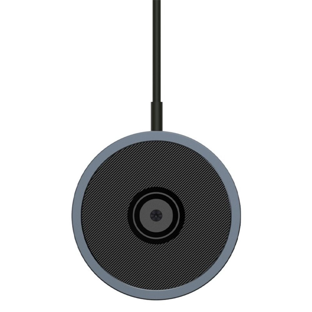 Undetectable Mouse Shaker Keep Computer Awake Mouse Wiggler Professional Mouse Jiggler