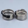 Piese de schimb – Accesorii diverse