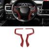 Accesorii pentru interiorul mașinii – Ornamente pentru interior mașină