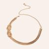 Accessories – Belter for kvinner