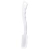 Kai SELECT 100 Silicone Mini Spatula DH3113