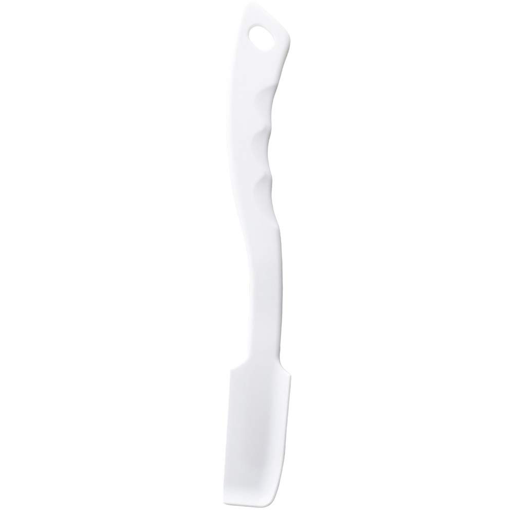 Kai SELECT 100 Silicone Mini Spatula DH3113