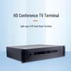 RX T900-SE Enhanced HD Video Conference Terminal (CN Version)