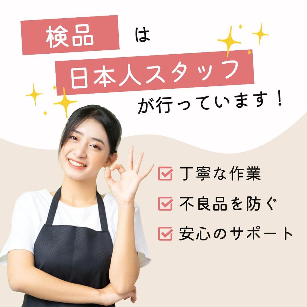 Sexy Undertøy Truser Bukser Shorts Blonder Åpen Skritt Delvis Skritt Ekstrem Pervers Svart Cosplay [AWESOME'S]