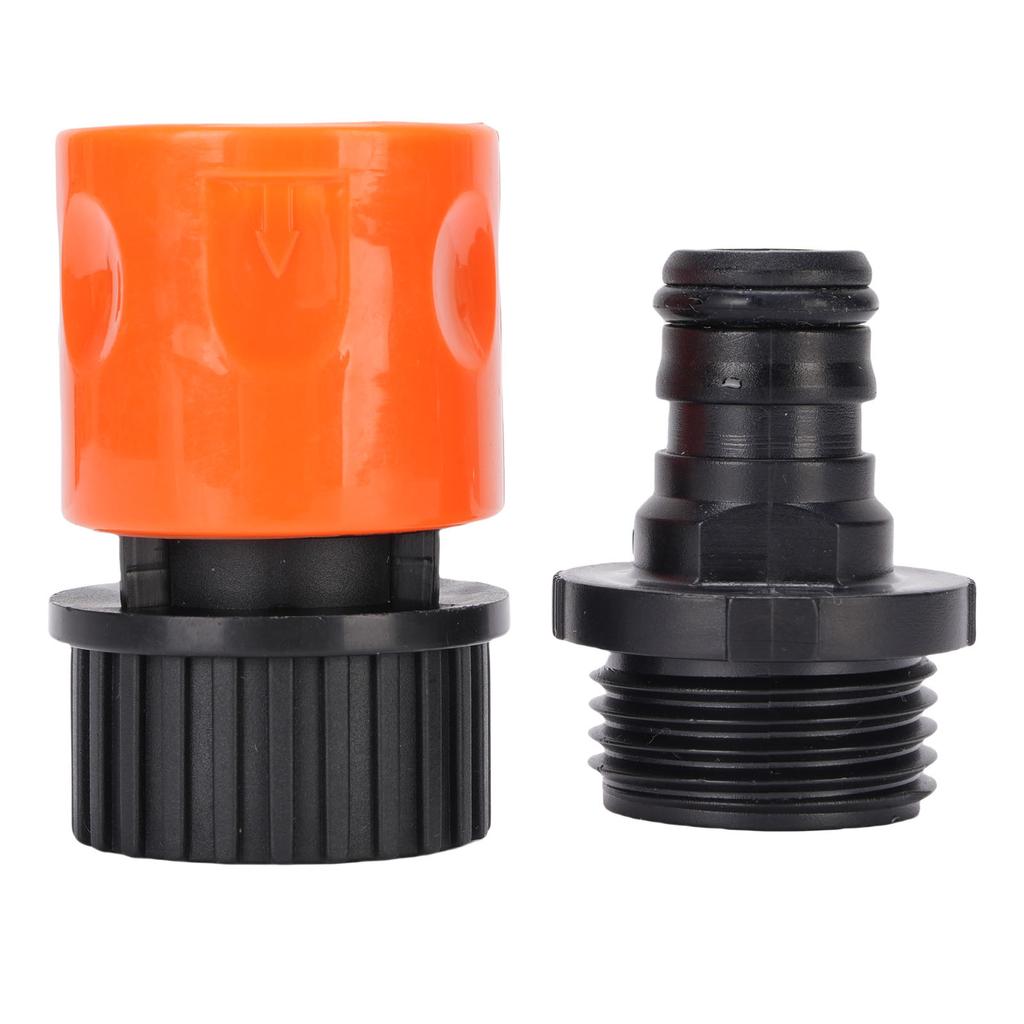 Jet Boat Flush Kit Outboard Motor Quick Connect Flush Kit Replacement for PWC 4 Stroke Watercraft