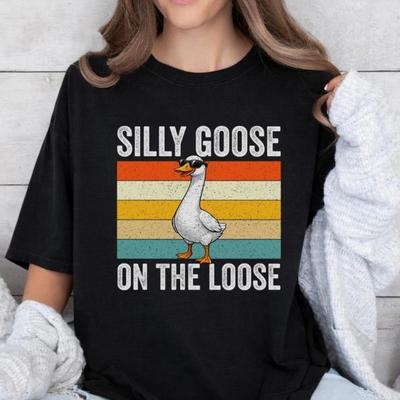 Üst giysisi – T-shirtler