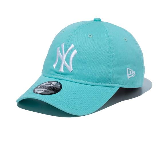 

Cap 11434003 [New Era] Men s (Free Size, NY-BULE-TINT(60546694))