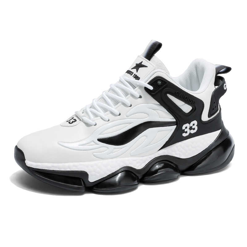 

Sumer Normal Leather Women s Boots Spring Woven Fall Shoes Vintage Sneakers Sport Lux Snekers 4yrs To 12yrs Luxo New Fast 46