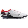 New Nike Tiempo Legend 10 'Ready Pack' DV4328-100
