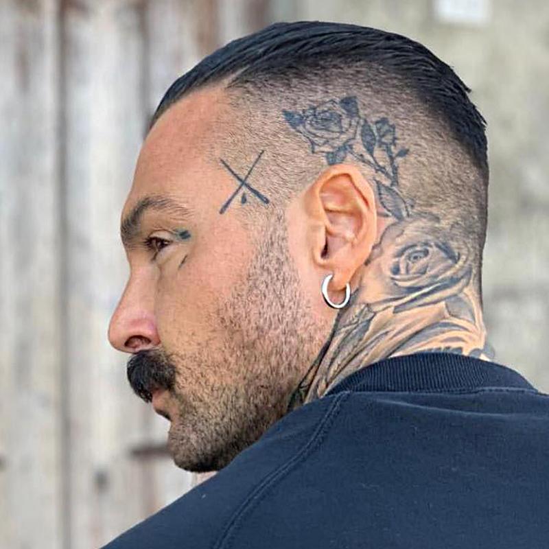 Dainty Hoop Earrings, Delicate Minimalist Hoops Earring, STAINLESS STEEL Hoops,11mm,20 Mm,25mm Unisex Huggie Hoops Earing