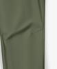 HOLUBAR Maroon Bells Regular Fit Pants M Khaki