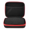 Portable 30 Bottles Essential Oil Carry Case 5ML~15ML Holder Storage Bag Box