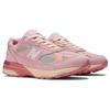 New Balance 993 Joe Freshgoods Performance Art Powder Pink