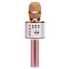 Guangfengyuan Kids' All-in-One Singing Microphone & Speaker