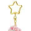 Sanrio Wish Me Mel Acrylic Keychain