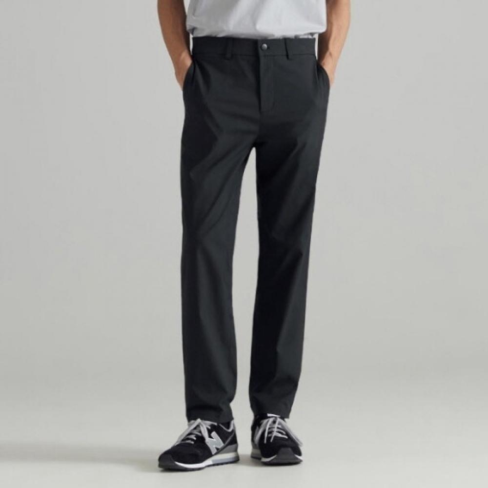 

New Balance The Track Relax Tapered Pants Kqj Nbnte32043 19 80