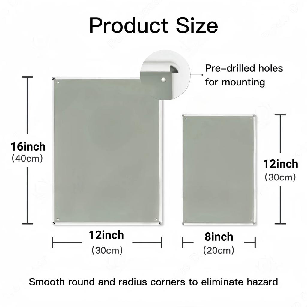 Pôster Vintage Cachorros Fofos de Estimação Placas de Metal de Estanho Dachshund Bulldog Placa de Metal Para Jardim Cafeteria Cozinha Decoração de Arte de Parede para Casa