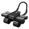 TLXT Smart Digital Display Abdominal Wheel