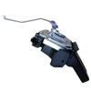 Lock Actuator Assembly Rear Door Lock Actuator Trunk Lid Latch Replacement OE 64600-33091,6460033091 Fits Toyota Camry 2002-2006