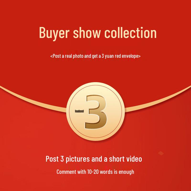 Car Dent Repair Suction Cup