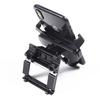 Car Smart Cell Phone Holder Car Air Vent Mount For BMW 3 Series/i3/i4 22+