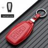 Geely Key Cover for Xingrui, Boyue L, Dihao GL, Binyue, Xingyue, Binrui, GS - Stylish Bag and Shell for Women