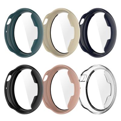 Zubehör für smarte Accessoires – Smartwatch-Schutzzubehör