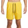 Nike Sports Shorts Men's Yellow DM4742-718