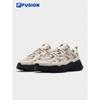 FILA FUSION Women's Sky Screen Dad Shoes
