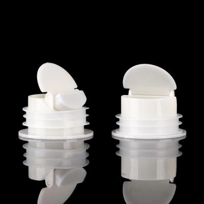 Accessori per il bagno – Canali di scolo