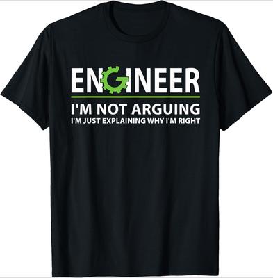 Na górę – T-shirty i koszulki